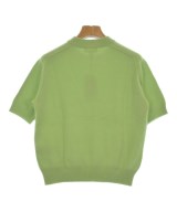 DEMYLEE（デミリー）ニット・セーター 緑 サイズ:XS レディース/2200631227410