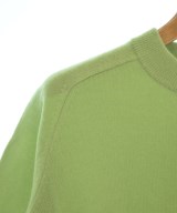 DEMYLEE（デミリー）ニット・セーター 緑 サイズ:XS レディース/2200631227410