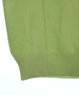 DEMYLEE（デミリー）ニット・セーター 緑 サイズ:XS レディース/2200631227410
