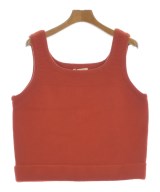 DEMYLEE（デミリー）ニット・セーター オレンジ サイズ:S レディース/2200631227427