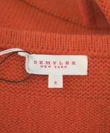 DEMYLEE（デミリー）ニット・セーター オレンジ サイズ:S レディース/2200631227427