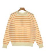 DEMYLEE（デミリー）ニット・セーター 白 サイズ:XS レディース/2200631227434