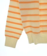 DEMYLEE（デミリー）ニット・セーター 白 サイズ:XS レディース/2200631227434