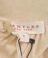 DEMYLEE（デミリー）ロング・マキシ丈スカート ベージュ サイズ:S レディース/2200631227472