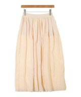 DEMYLEE ロング・マキシ丈スカート