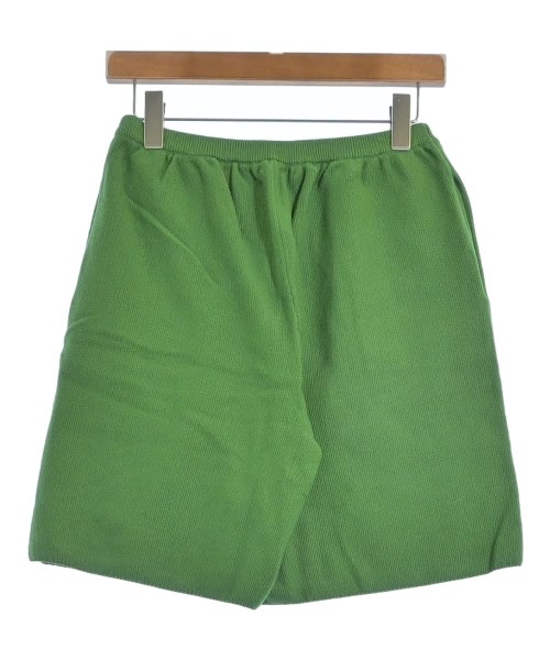 DEMYLEE（デミリー）その他 緑 サイズ:XS レディース/2200631227496