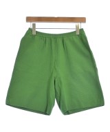 DEMYLEE（デミリー）その他 緑 サイズ:XS レディース/2200631227496