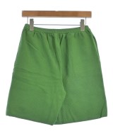 DEMYLEE（デミリー）その他 緑 サイズ:XS レディース/2200631227496