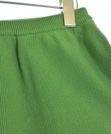 DEMYLEE（デミリー）その他 緑 サイズ:XS レディース/2200631227496