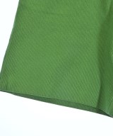 DEMYLEE（デミリー）その他 緑 サイズ:XS レディース/2200631227496