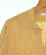 DEMYLEE（デミリー）ワンピース ベージュ サイズ:S レディース/2200631227618