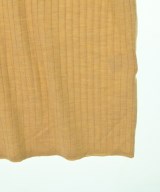 DEMYLEE（デミリー）ワンピース ベージュ サイズ:S レディース/2200631227618