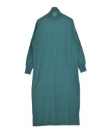 DEMYLEE（デミリー）ワンピース 緑 サイズ:XS レディース/2200631227625