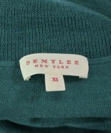 DEMYLEE（デミリー）ワンピース 緑 サイズ:XS レディース/2200631227625