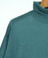 DEMYLEE（デミリー）ワンピース 緑 サイズ:XS レディース/2200631227625