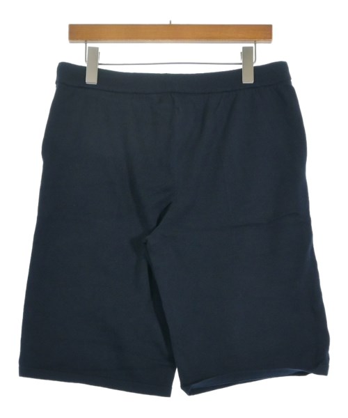 DEMYLEE（デミリー）その他 紺 サイズ:S レディース/2200631227915