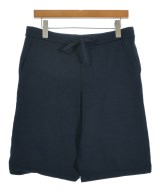 DEMYLEE（デミリー）その他 紺 サイズ:S レディース/2200631227915