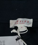 DEMYLEE（デミリー）その他 紺 サイズ:S レディース/2200631227915