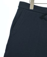 DEMYLEE（デミリー）その他 紺 サイズ:S レディース/2200631227915