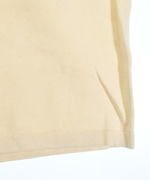 DEMYLEE（デミリー）その他 白 サイズ:S レディース/2200631227953