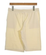 DEMYLEE（デミリー）その他 白 サイズ:S レディース/2200631227953