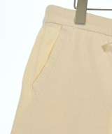 DEMYLEE（デミリー）その他 白 サイズ:S レディース/2200631227953