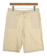 DEMYLEE パンツ（その他）