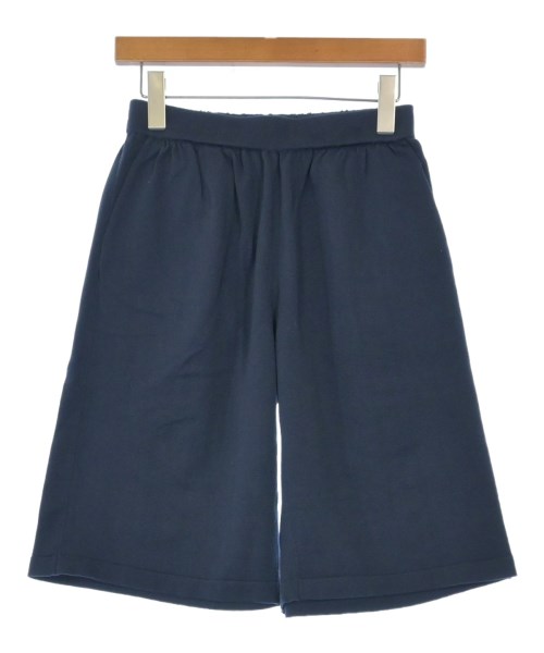 DEMYLEE(デミリー)その他 紺 サイズ:XS/2200631228196