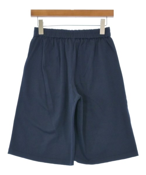 DEMYLEE（デミリー）その他 紺 サイズ:XS レディース/2200631228196