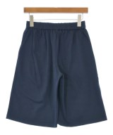 DEMYLEE（デミリー）その他 紺 サイズ:XS レディース/2200631228196