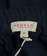 DEMYLEE（デミリー）その他 紺 サイズ:XS レディース/2200631228196