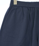 DEMYLEE（デミリー）その他 紺 サイズ:XS レディース/2200631228196