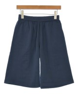 DEMYLEE パンツ（その他）