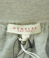 DEMYLEE（デミリー）ロング・マキシ丈スカート グレー サイズ:S レディース/2200631228295