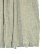 DEMYLEE（デミリー）ロング・マキシ丈スカート グレー サイズ:S レディース/2200631228295