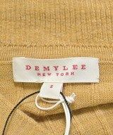 DEMYLEE（デミリー）ワンピース ベージュ サイズ:S レディース/2200631228318