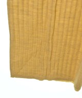 DEMYLEE（デミリー）ワンピース ベージュ サイズ:S レディース/2200631228318