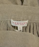 DEMYLEE（デミリー）ロング・マキシ丈スカート ベージュ サイズ:S レディース/2200631228363