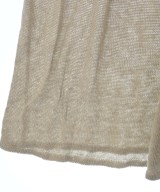 DEMYLEE（デミリー）ロング・マキシ丈スカート ベージュ サイズ:S レディース/2200631228363