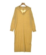 DEMYLEE（デミリー）ワンピース ベージュ サイズ:S レディース/2200631228462