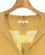 DEMYLEE（デミリー）ワンピース ベージュ サイズ:S レディース/2200631228462