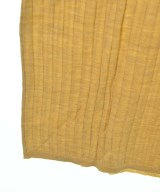 DEMYLEE（デミリー）ワンピース ベージュ サイズ:S レディース/2200631228462