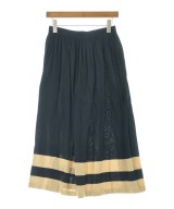 DEMYLEE ロング・マキシ丈スカート