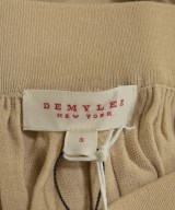 DEMYLEE（デミリー）ロング・マキシ丈スカート ベージュ サイズ:S レディース/2200631228646