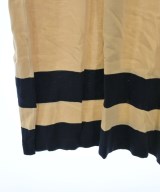 DEMYLEE（デミリー）ロング・マキシ丈スカート ベージュ サイズ:S レディース/2200631228646