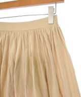 DEMYLEE（デミリー）ロング・マキシ丈スカート ベージュ サイズ:XS レディース/2200631228653