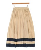 DEMYLEE ロング・マキシ丈スカート