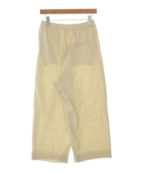 DEMYLEE（デミリー）その他 ベージュ サイズ:S レディース/2200631228776