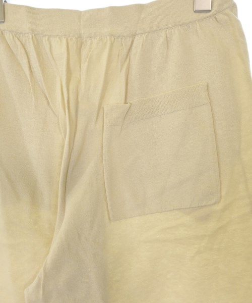 DEMYLEE（デミリー）その他 ベージュ サイズ:S レディース/2200631228776