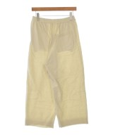 DEMYLEE（デミリー）その他 ベージュ サイズ:S レディース/2200631228776